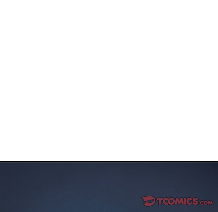 I Became a Dog! Chapter 17 - Manhwa18.com