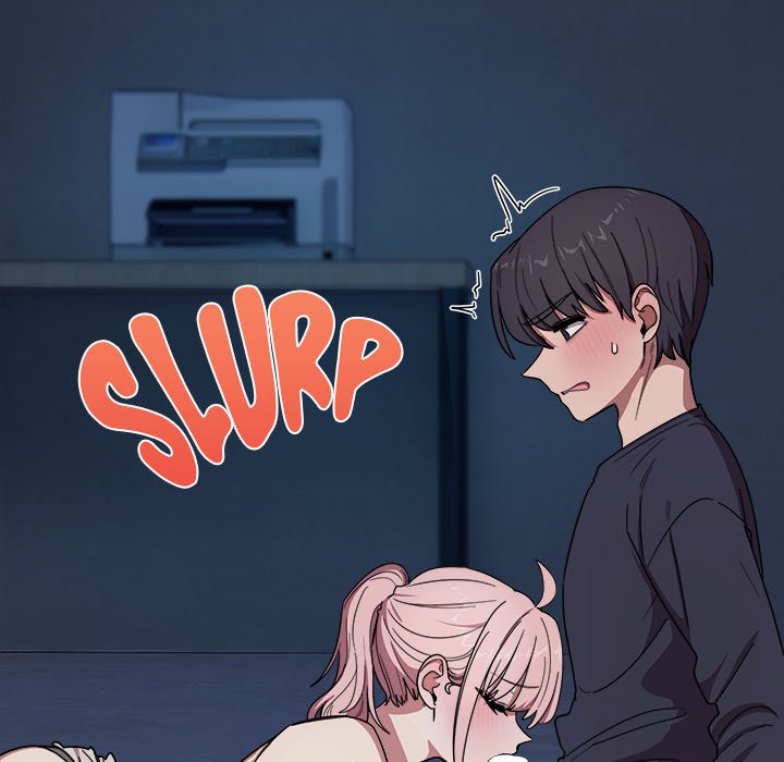 I Became a Dog! Chapter 17 - Manhwa18.com