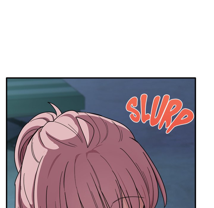 I Became a Dog! Chapter 17 - Manhwa18.com