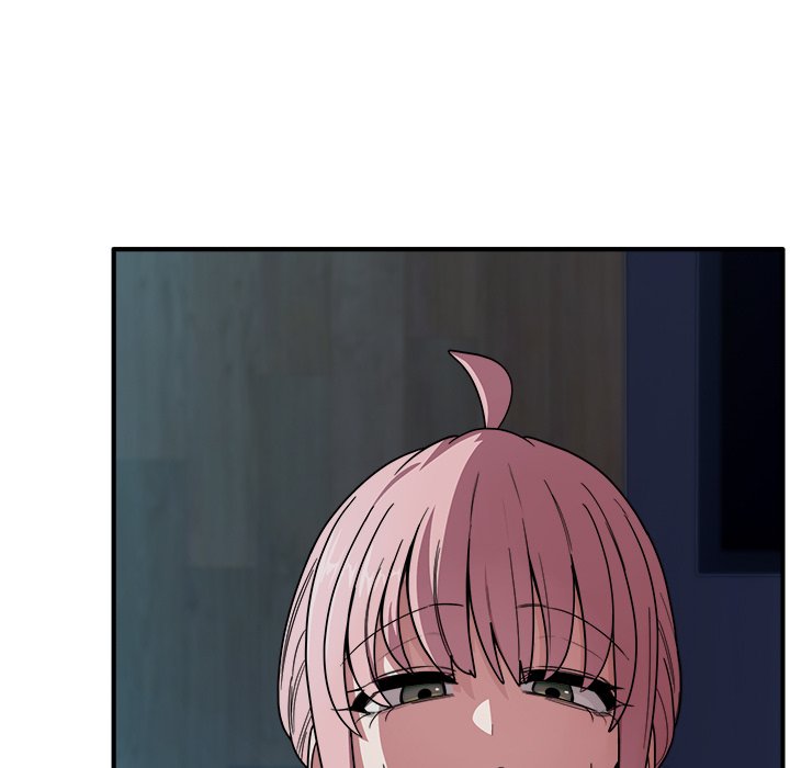 I Became a Dog! Chapter 17 - Manhwa18.com