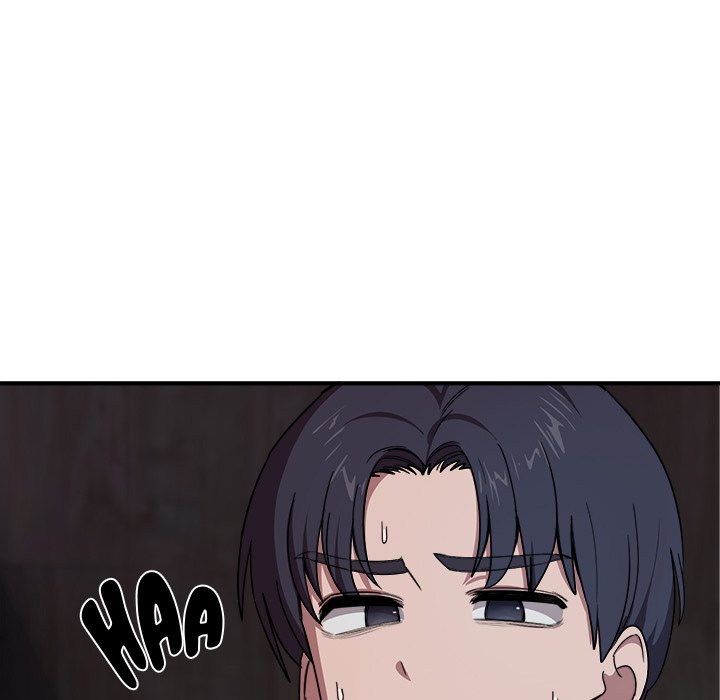 I Became a Dog! Chapter 17 - Manhwa18.com