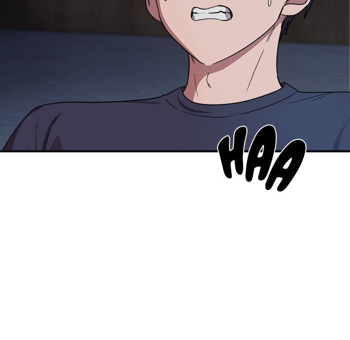 I Became a Dog! Chapter 17 - Manhwa18.com