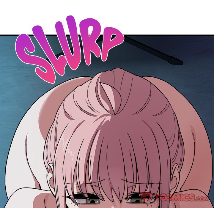 I Became a Dog! Chapter 17 - Manhwa18.com