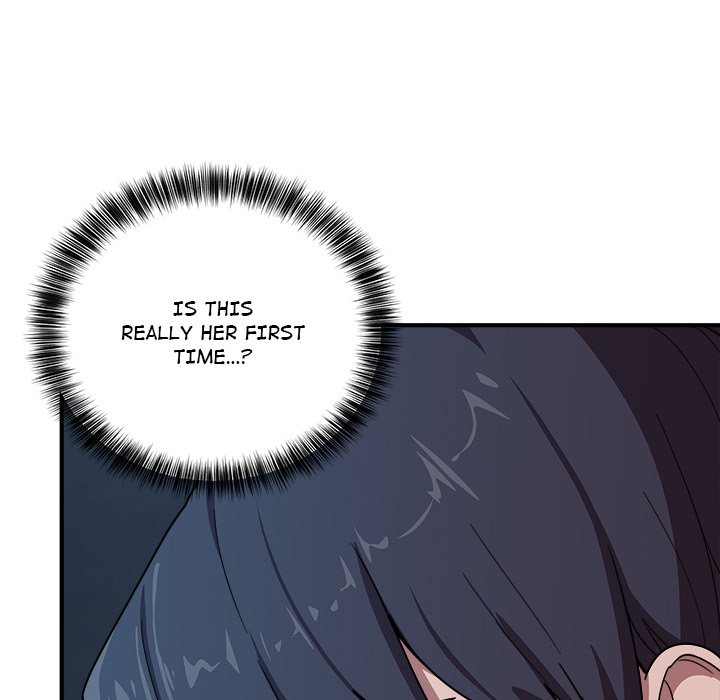 I Became a Dog! Chapter 17 - Manhwa18.com