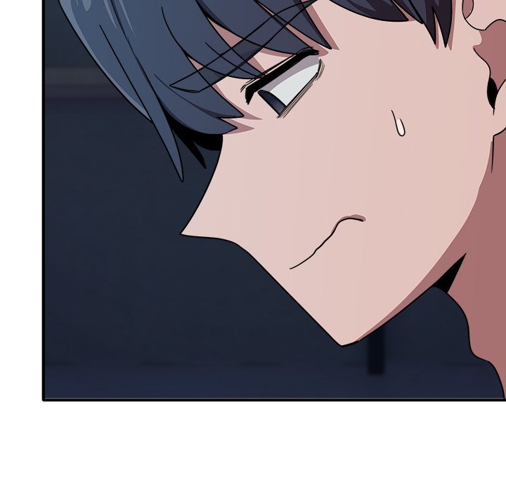 I Became a Dog! Chapter 17 - Manhwa18.com