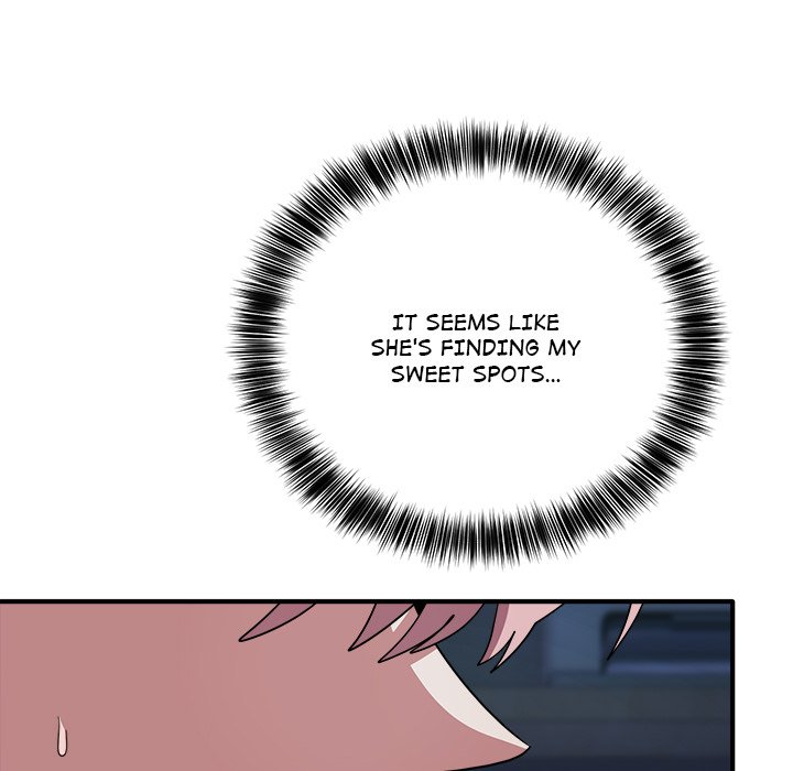 I Became a Dog! Chapter 17 - Manhwa18.com