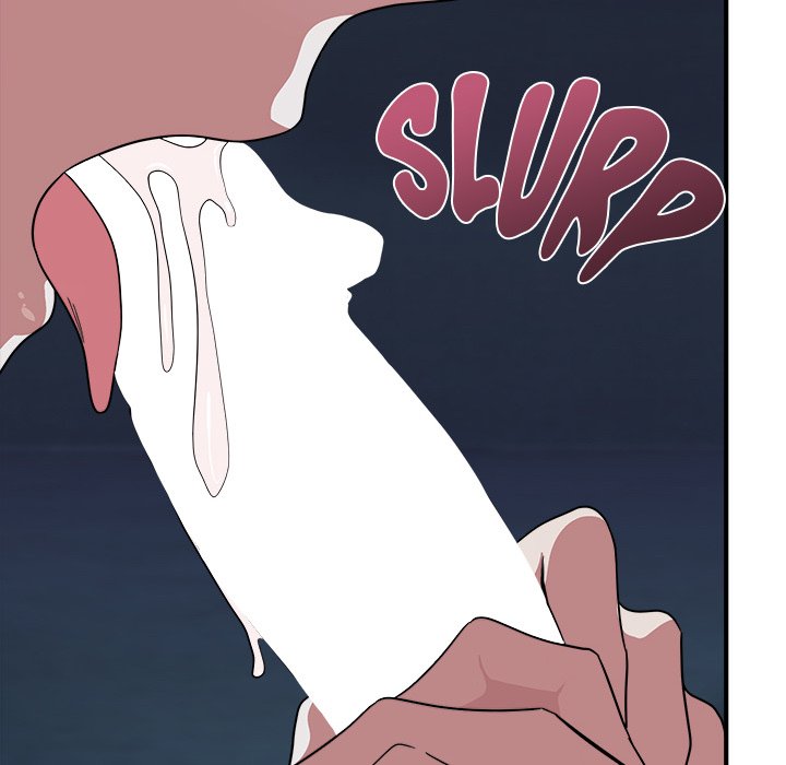 I Became a Dog! Chapter 17 - Manhwa18.com