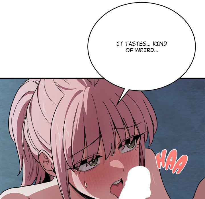 I Became a Dog! Chapter 17 - Manhwa18.com