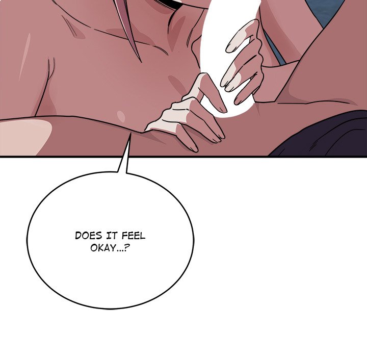 I Became a Dog! Chapter 17 - Manhwa18.com