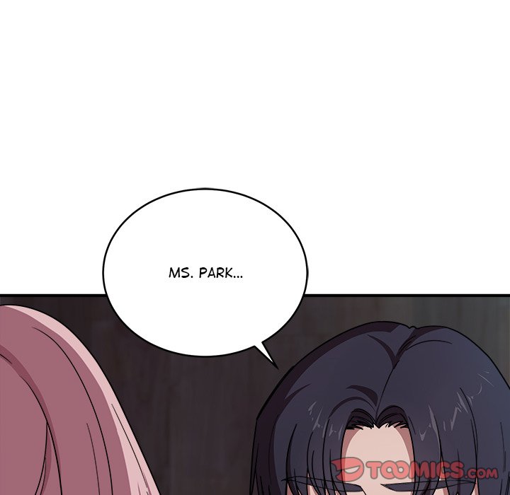 I Became a Dog! Chapter 17 - Manhwa18.com