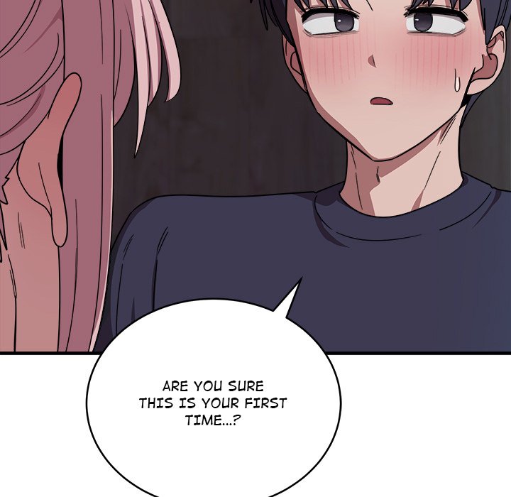 I Became a Dog! Chapter 17 - Manhwa18.com