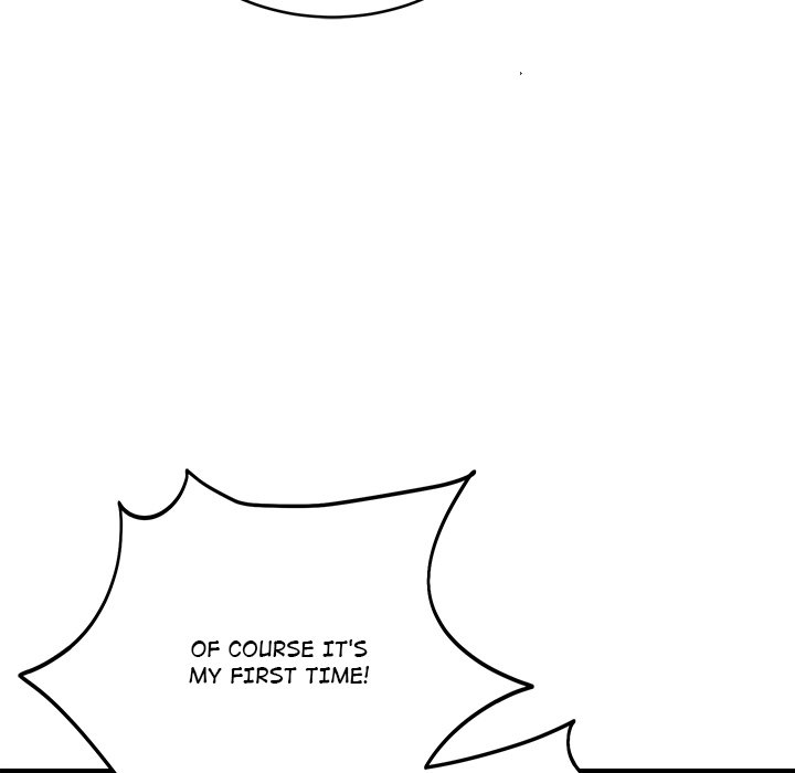 I Became a Dog! Chapter 17 - Manhwa18.com