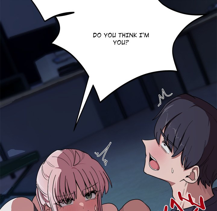 I Became a Dog! Chapter 17 - Manhwa18.com
