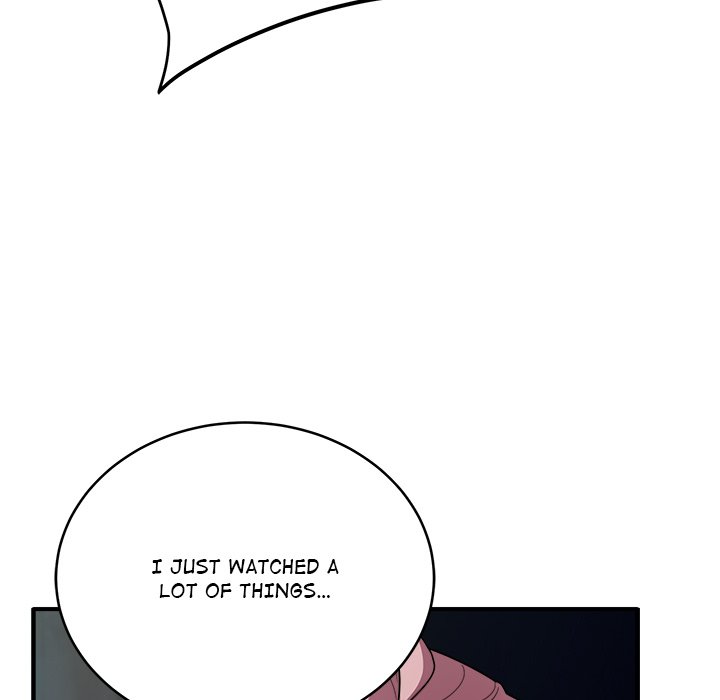 I Became a Dog! Chapter 17 - Manhwa18.com