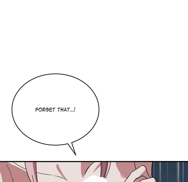 I Became a Dog! Chapter 17 - Manhwa18.com