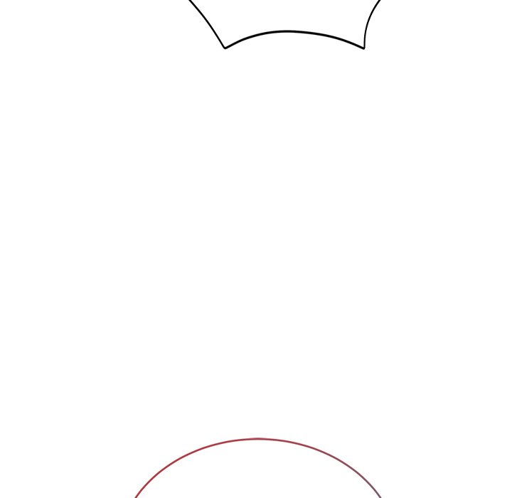 I Became a Dog! Chapter 17 - Manhwa18.com