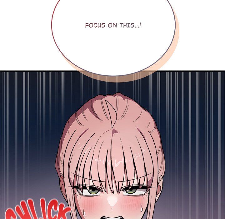 I Became a Dog! Chapter 17 - Manhwa18.com