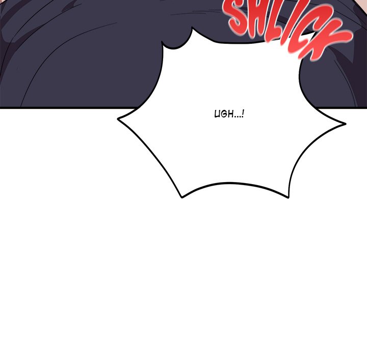 I Became a Dog! Chapter 17 - Manhwa18.com