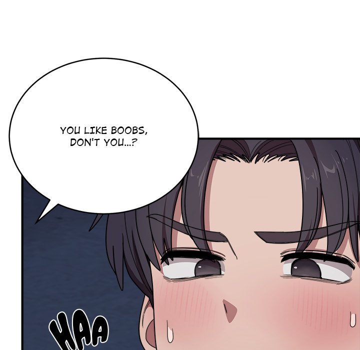 I Became a Dog! Chapter 17 - Manhwa18.com