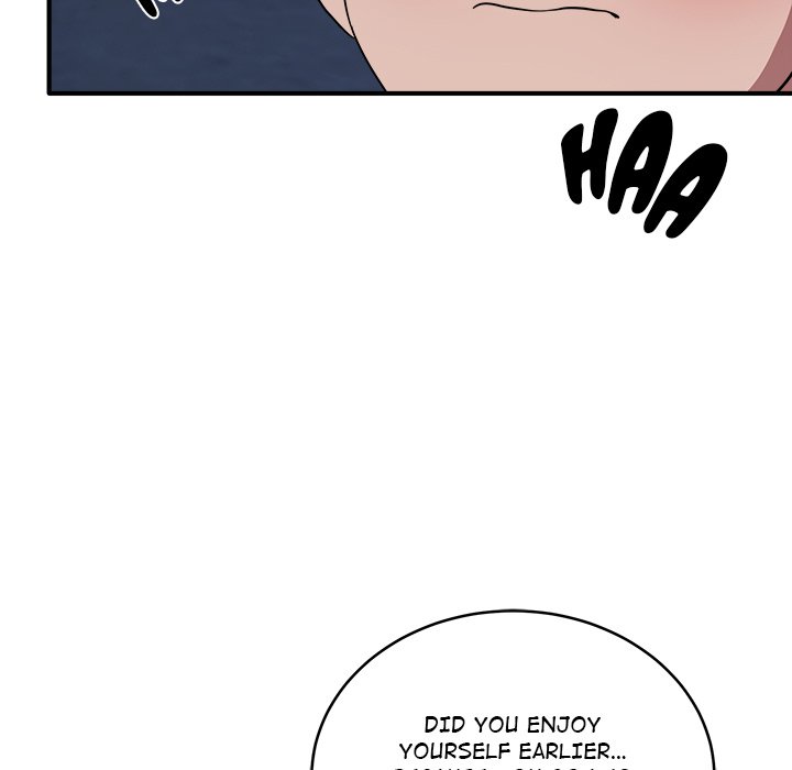 I Became a Dog! Chapter 17 - Manhwa18.com