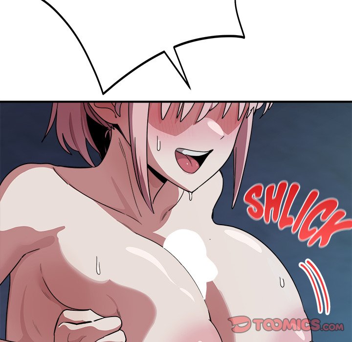 I Became a Dog! Chapter 17 - Manhwa18.com