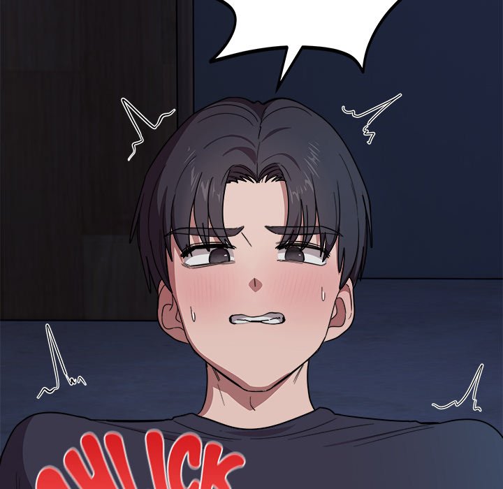 I Became a Dog! Chapter 17 - Manhwa18.com