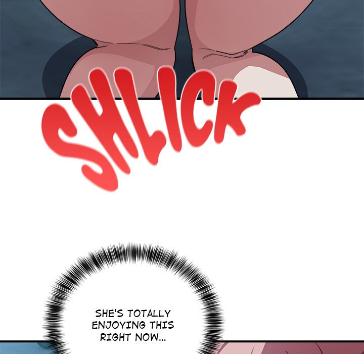 I Became a Dog! Chapter 17 - Manhwa18.com