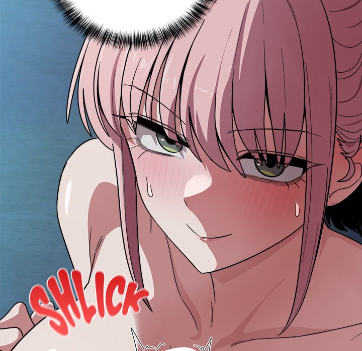 I Became a Dog! Chapter 17 - Manhwa18.com