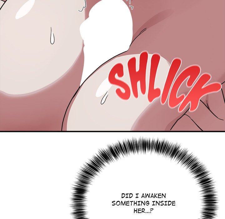 I Became a Dog! Chapter 17 - Manhwa18.com