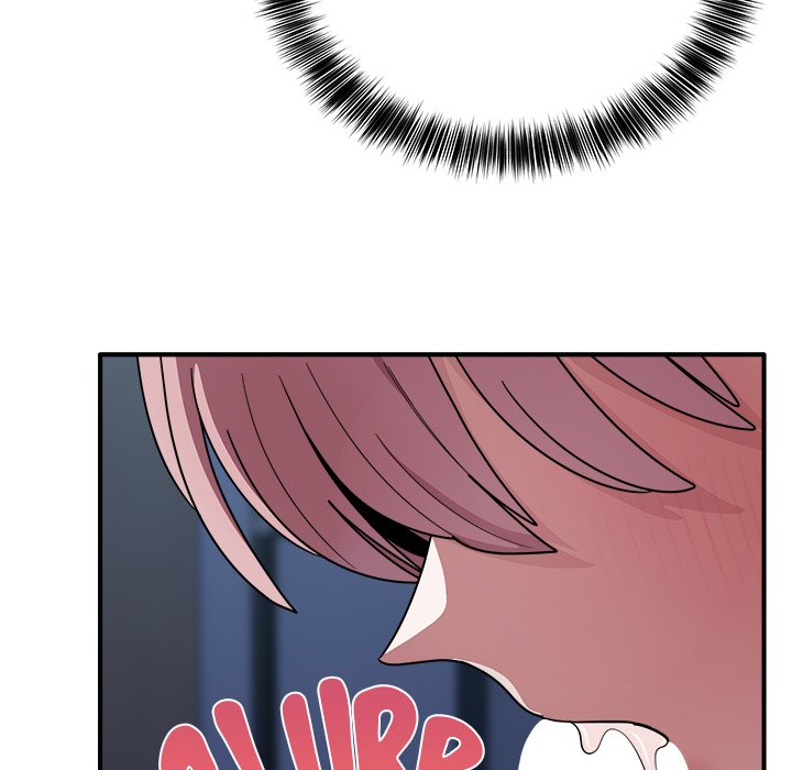 I Became a Dog! Chapter 17 - Manhwa18.com