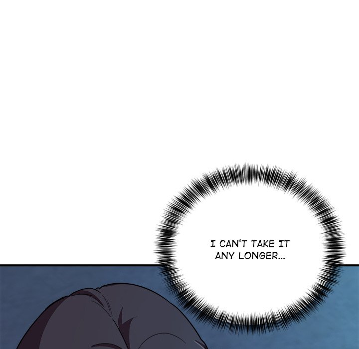 I Became a Dog! Chapter 17 - Manhwa18.com