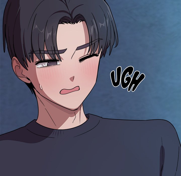 I Became a Dog! Chapter 17 - Manhwa18.com