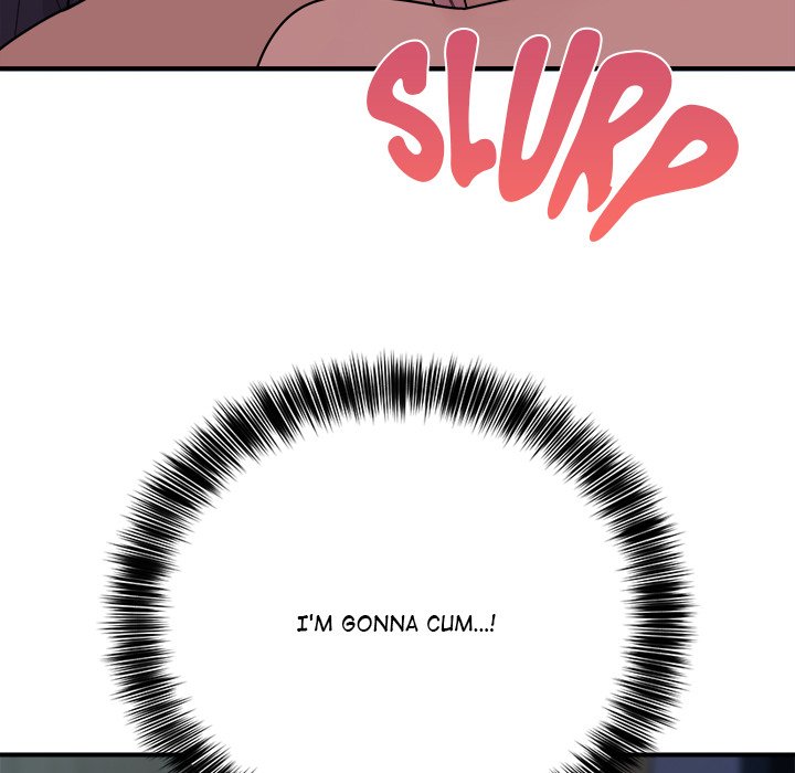 I Became a Dog! Chapter 17 - Manhwa18.com