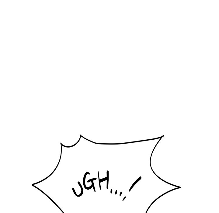 I Became a Dog! Chapter 17 - Manhwa18.com