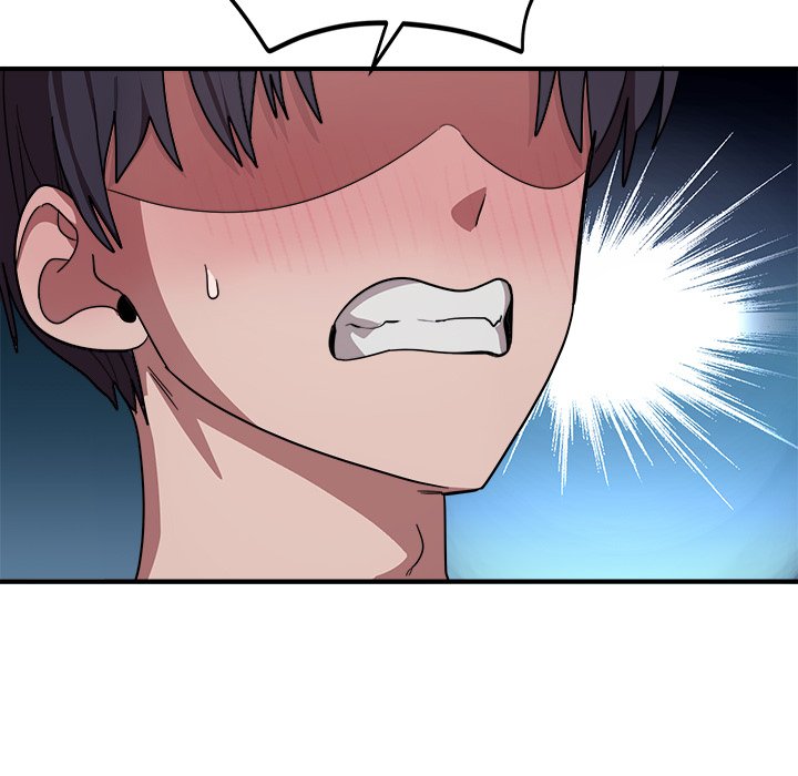 I Became a Dog! Chapter 17 - Manhwa18.com