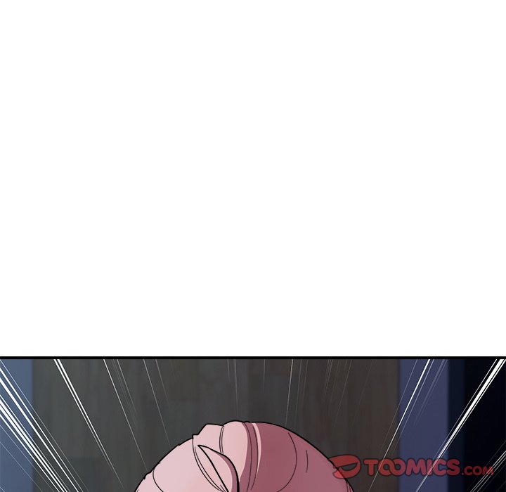 I Became a Dog! Chapter 17 - Manhwa18.com