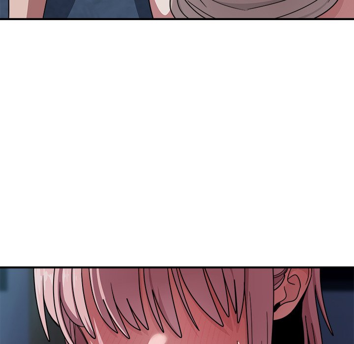 I Became a Dog! Chapter 17 - Manhwa18.com