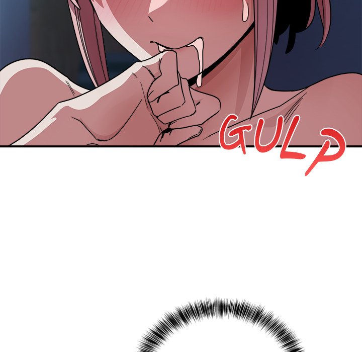 I Became a Dog! Chapter 17 - Manhwa18.com