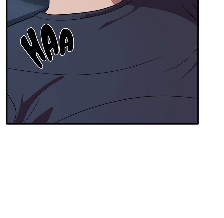 I Became a Dog! Chapter 17 - Manhwa18.com
