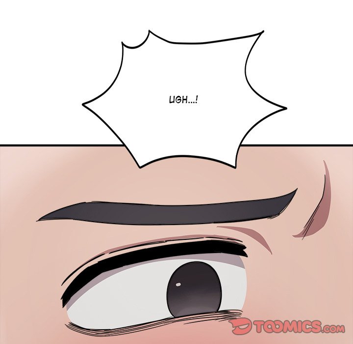 I Became a Dog! Chapter 17 - Manhwa18.com