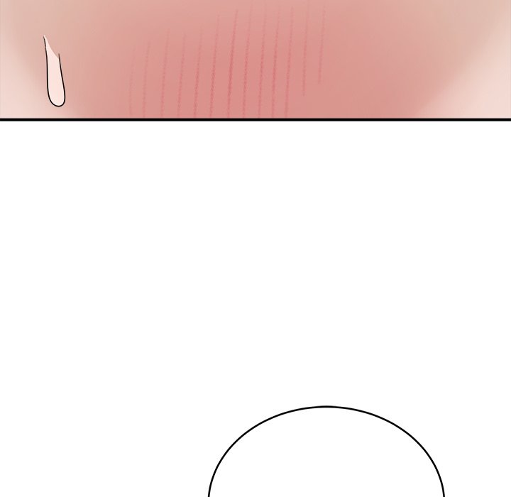 I Became a Dog! Chapter 17 - Manhwa18.com