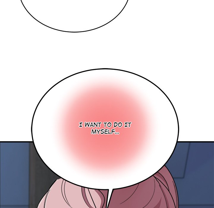 I Became a Dog! Chapter 17 - Manhwa18.com