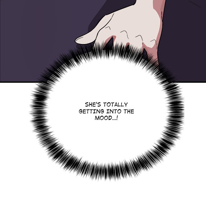 I Became a Dog! Chapter 17 - Manhwa18.com