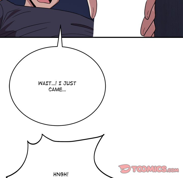 I Became a Dog! Chapter 17 - Manhwa18.com