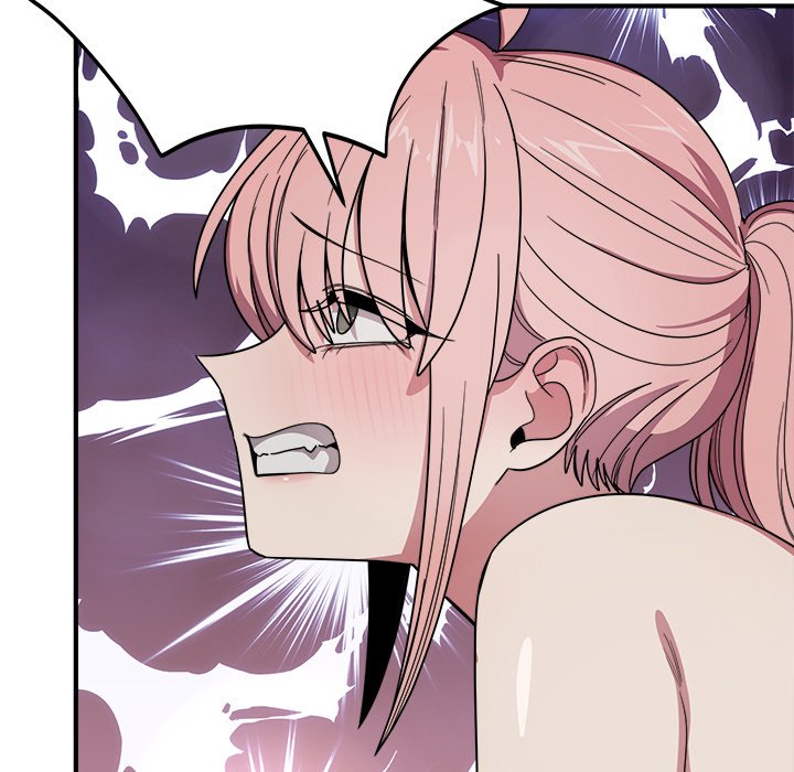 I Became a Dog! Chapter 17 - Manhwa18.com