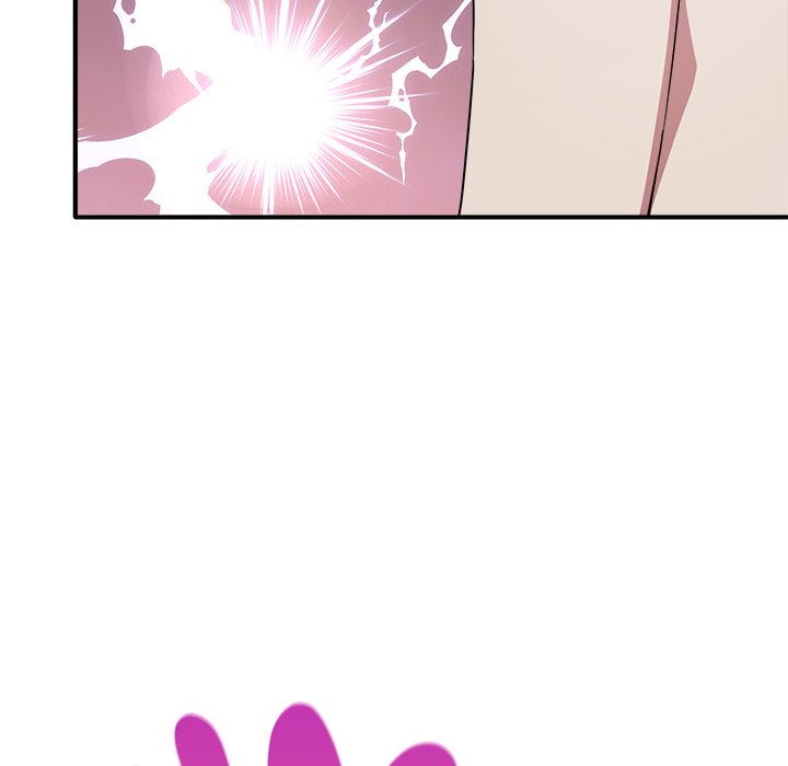 I Became a Dog! Chapter 17 - Manhwa18.com