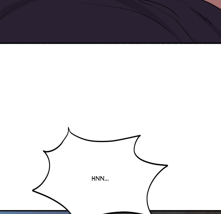 I Became a Dog! Chapter 17 - Manhwa18.com