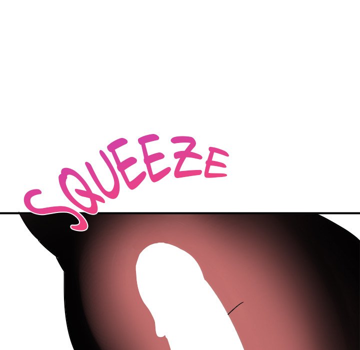 I Became a Dog! Chapter 17 - Manhwa18.com