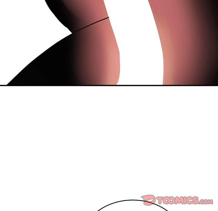 I Became a Dog! Chapter 17 - Manhwa18.com