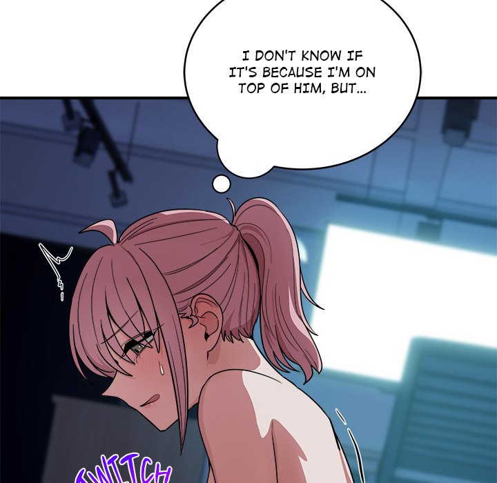 I Became a Dog! Chapter 17 - Manhwa18.com